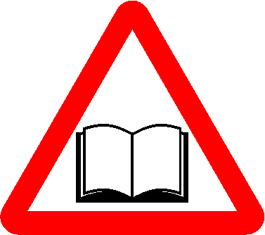 Handbook