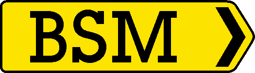 BSM