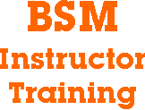 BSM
