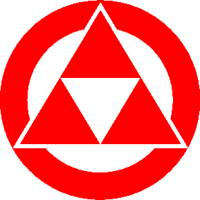 Iam