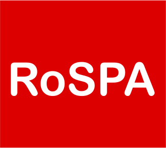 RoSPA