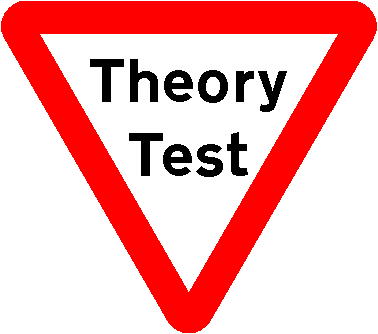 Theory Test